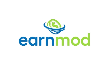 EarnMod.com